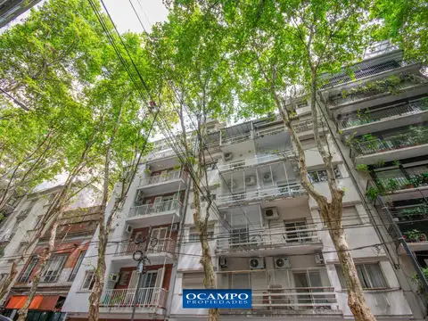 Arenales  al 3800