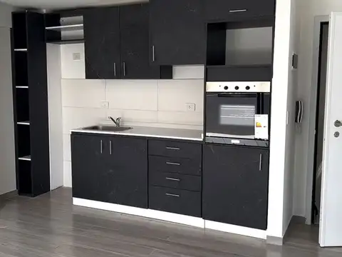 Departamento en Venta 1 año