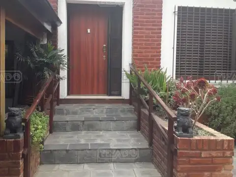 Casa en Venta en Florida Mitre/Este, USD 400.000