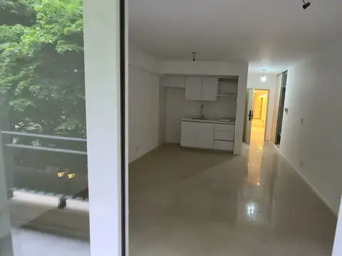 VENTA DEPTO MONOAMBIENTE A ESTRENAR  APTO AIRBNB