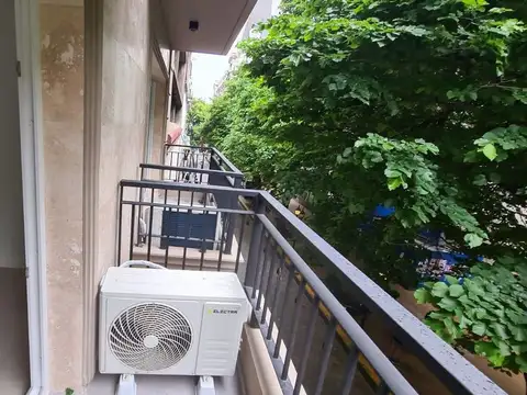 Departamento en Venta 2 años