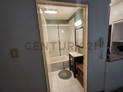 Departamento en Venta 13 años