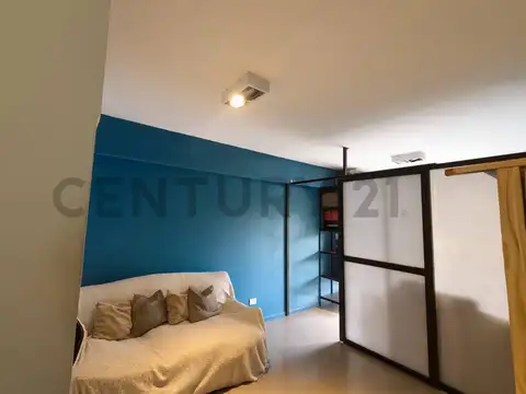 Departamento en Venta en Constitucion, USD 35.000