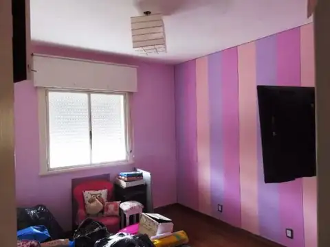 Departamento en Venta 60 años