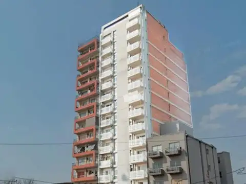 Richieri al 700