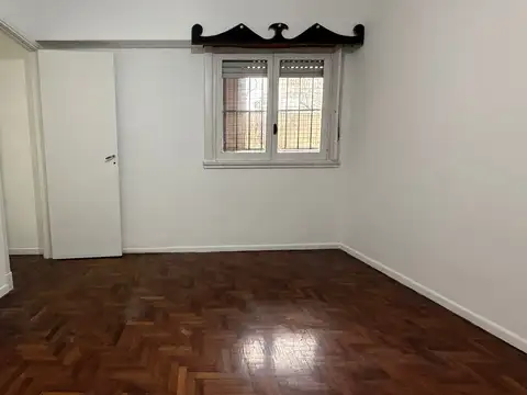 Departamento en Alquiler al Este