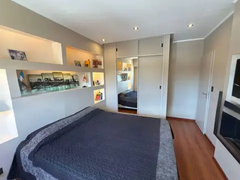 Departamento en Venta Permite mascota