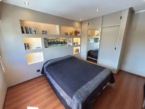Departamento en Venta 62 años