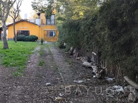 Venta Lote / Santa Ana - Tortuguitas - Pilar