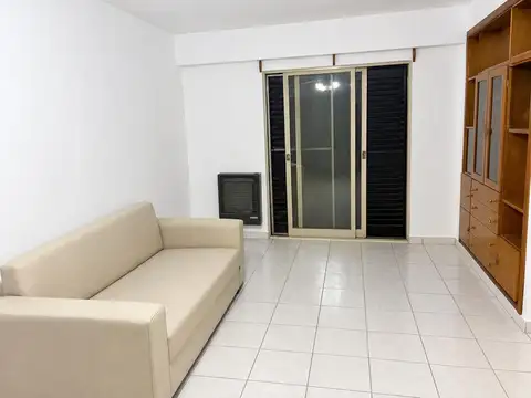 Departamento en Alquiler en Burzaco, $ 470.000