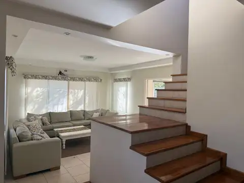 Casa en Venta 21 años