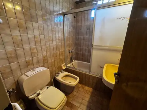 Casa en Venta 61 años