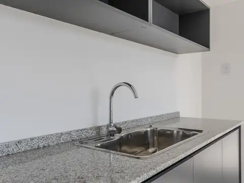 Oficina en Venta en Villa Santa Rita, USD 389.400