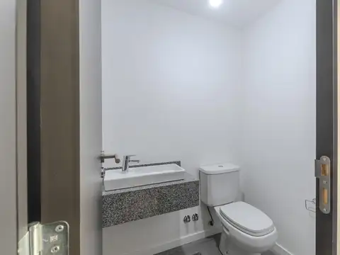 Avenida Gaona 3600