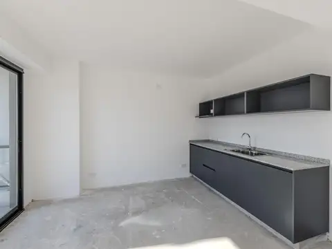 Avenida Gaona 3600