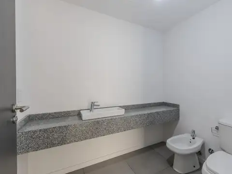Oficina en Villa Santa Rita