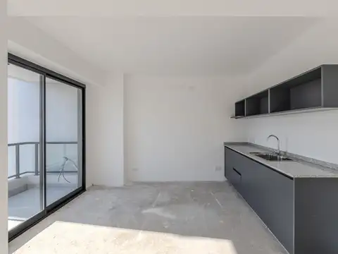 Oficina en Venta en Villa Santa Rita, USD 389.400