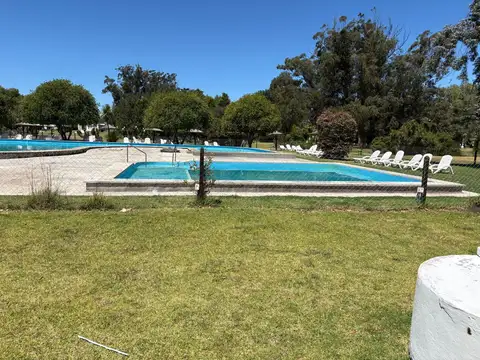 Casa en Venta al Noreste