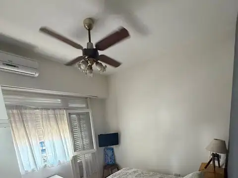 Departamento en Venta 64 años