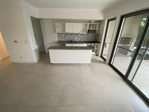 Departamento  en  Civis Tortugas