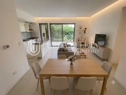 Condominio Civis Tortugas