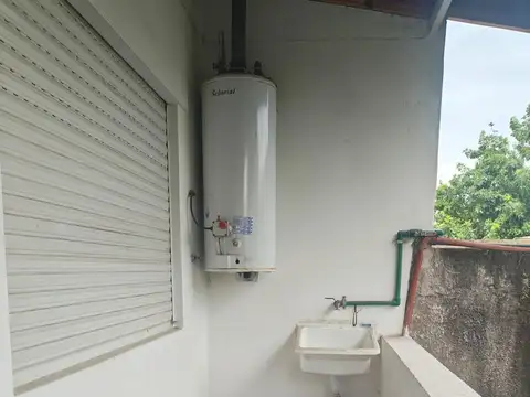 Departamento en Alquiler A Estrenar