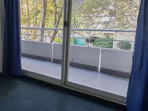 Departamento en Alquiler 26 años