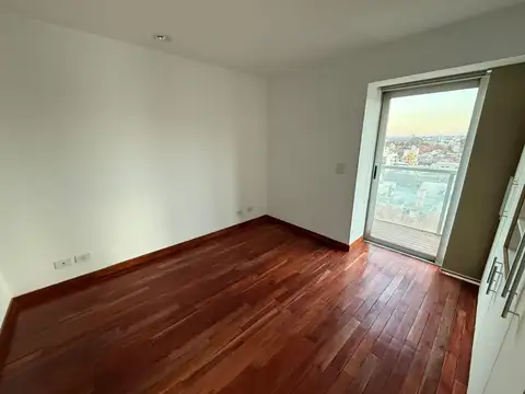 Departamento en Venta en Mendoza, USD 275.000