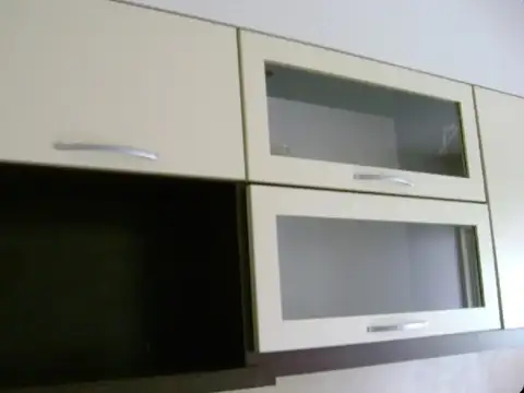 Departamento en Alquiler 20 años