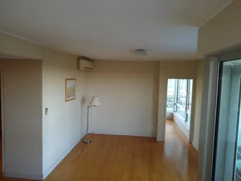 Azucena Villaflor 400