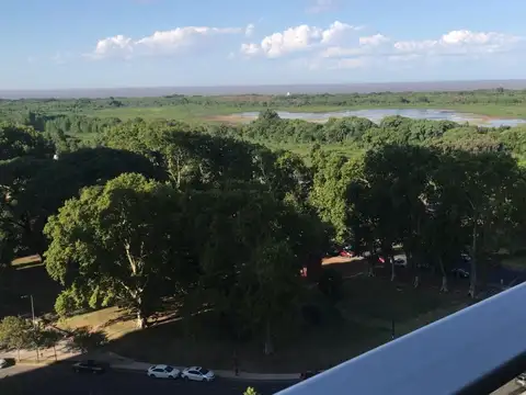 Departamento  en Alquiler en Puerto Madero, Capital Federal, Buenos Aires