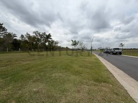Terreno en Venta de 620,52 m2