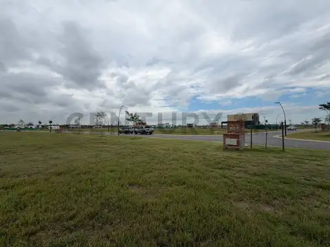 Terreno en Venta en Puertos - Barrio Nativas, USD 150.000