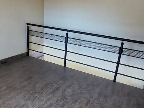 Depto Tipo Casa en Venta en Lanus Este, USD 50.000