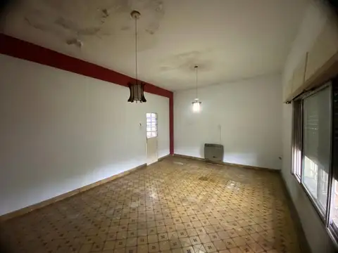 Terreno en Venta de 410,0 m2