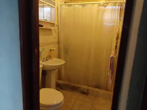 Casa en Venta al Suroeste