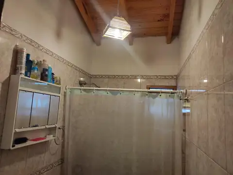 Casa en Venta 8 años