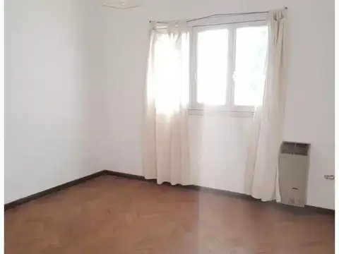 Casa - Villa Gobernador Udaondo