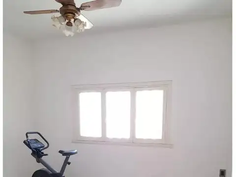 Casa en Venta 10 años