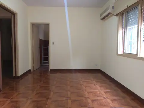 Monseñor Benoit A. Haefreingue 700