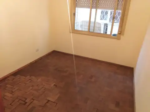 Monseñor Benoit A. Haefreingue 700