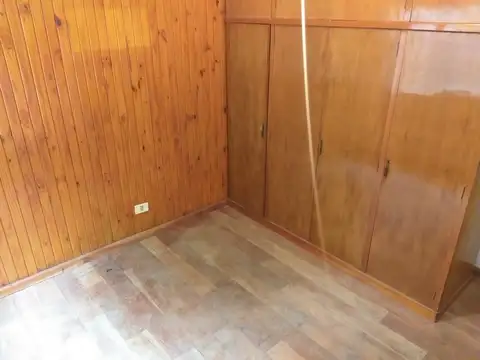 Monseñor Benoit A. Haefreingue 700