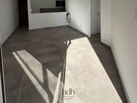 Departamento en Venta en Nueva Cordoba, USD 85.000