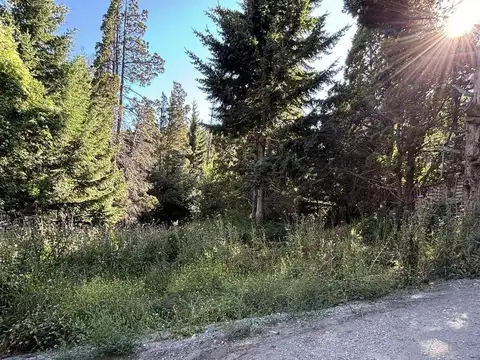 Terreno en Venta en San Carlos de Bariloche, Bariloche