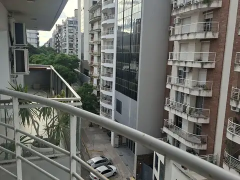 Departamento en Alquiler en Centro, $ 530.000