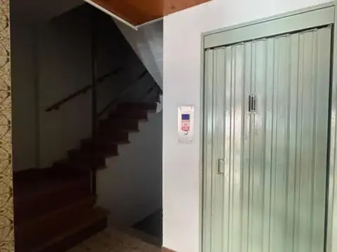 Departamento en Venta 30 años