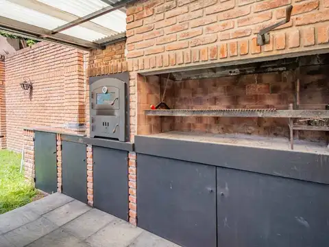 Casa en Venta en Ciudad Madero, USD 135.000