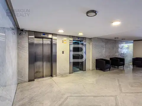 Oficina en Venta 50 años