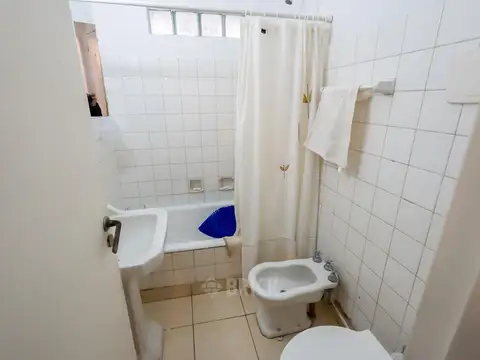 Departamento en Venta 55 años