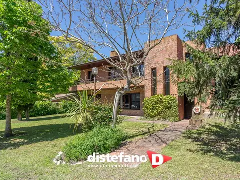 FRAGATA 25 DE MAYO 600